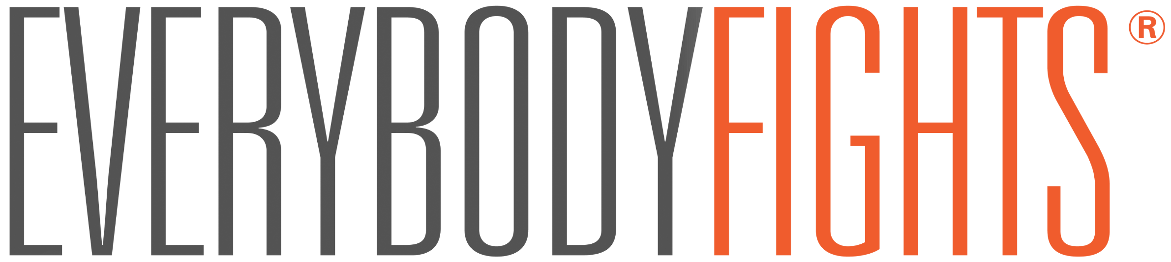 EverybodyFights